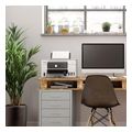 polymixanima canon maxify gx3040 inktank wifi extra photo 2