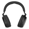 sennheiser momentum wireless headphones graphite extra photo 1