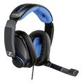 sennheiser epos gsp 300 over ear gaming headset extra photo 3