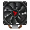 savio vortex x2 120mm fan extra photo 1