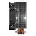 savio vortex x2 120mm fan extra photo 4