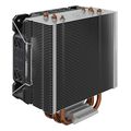 savio vortex x2 120mm fan extra photo 7