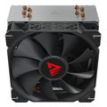 savio vortex x2 120mm fan extra photo 8