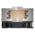 savio vortex x2 120mm fan extra photo 9