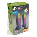 tracer sigma 20 usb bluetooth rgb speakers extra photo 2