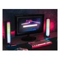 tracer sigma 20 usb bluetooth rgb speakers extra photo 3