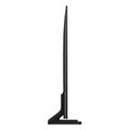 tv samsung qe43q67dauxxh 43 qled 4k uhd smart wifi model 2024 extra photo 1