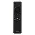 tv samsung qe43q67dauxxh 43 qled 4k uhd smart wifi model 2024 extra photo 2