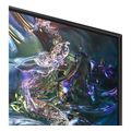 tv samsung qe43q67dauxxh 43 qled 4k uhd smart wifi model 2024 extra photo 4