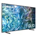 tv samsung qe43q67dauxxh 43 qled 4k uhd smart wifi model 2024 extra photo 5