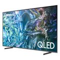 tv samsung qe43q67dauxxh 43 qled 4k uhd smart wifi model 2024 extra photo 6