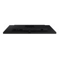 othoni samsungviewfinity s7 ls27d702eauxen27 4k ultra hd led black extra photo 10