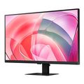 othoni samsungviewfinity s7 ls27d702eauxen27 4k ultra hd led black extra photo 2