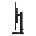 othoni samsungviewfinity s7 ls27d702eauxen27 4k ultra hd led black extra photo 3