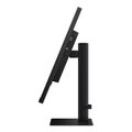 othoni samsungviewfinity s7 ls27d702eauxen27 4k ultra hd led black extra photo 4