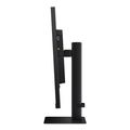othoni samsungviewfinity s7 ls27d702eauxen27 4k ultra hd led black extra photo 5