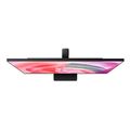 othoni samsungviewfinity s7 ls27d702eauxen27 4k ultra hd led black extra photo 6