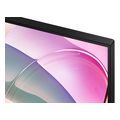 othoni samsungviewfinity s7 ls27d702eauxen27 4k ultra hd led black extra photo 7