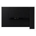 othoni samsungviewfinity s7 ls27d702eauxen27 4k ultra hd led black extra photo 8
