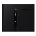 othoni samsungviewfinity s7 ls27d702eauxen27 4k ultra hd led black extra photo 9