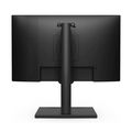 othoni benq gw2490t 24 ips ixeia pivot led full hd black extra photo 1