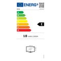 othoni benq gw2490t 24 ips ixeia pivot led full hd black extra photo 2