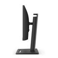 othoni benq gw2490t 24 ips ixeia pivot led full hd black extra photo 3