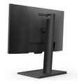 othoni benq gw2490t 24 ips ixeia pivot led full hd black extra photo 4