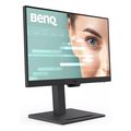 othoni benq gw2490t 24 ips ixeia pivot led full hd black extra photo 7