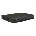 hikvision ids 7216hqhi m1 xt dvr acusense 1080p 16ch 1u h265 extra photo 1
