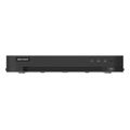hikvision ids 7216hqhi m1 xt dvr acusense 1080p 16ch 1u h265 extra photo 2