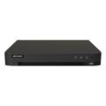 hikvision ids 7216hqhi m1 xt dvr acusense 1080p 16ch 1u h265 extra photo 3