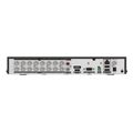hikvision ids 7216hqhi m1 xt dvr acusense 1080p 16ch 1u h265 extra photo 4