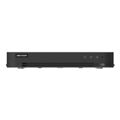 hikvision ids 7208huhi m1 x 4a 8 4 dvr acusense 5mp 8ch 1xhdds extra photo 1