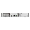 hikvision ids 7208huhi m1 x 4a 8 4 dvr acusense 5mp 8ch 1xhdds extra photo 2