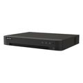 hikvision ids 7208huhi m1 x 4a 8 4 dvr acusense 5mp 8ch 1xhdds extra photo 3
