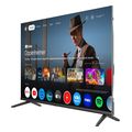 tv tesla 43s645bfs 43 led full hd smart wifi google tv extra photo 1