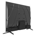 tv tesla 43s645bfs 43 led full hd smart wifi google tv extra photo 2
