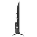 tv tesla 43s645bfs 43 led full hd smart wifi google tv extra photo 4