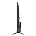 tv tesla 43s645bfs 43 led full hd smart wifi google tv extra photo 5