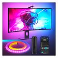 govee h604b gaming light strip g1 24 30  extra photo 1