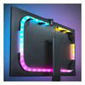 govee h604b gaming light strip g1 24 30  extra photo 2