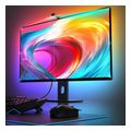 govee h604b gaming light strip g1 24 30  extra photo 3