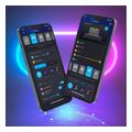 govee h604b gaming light strip g1 24 30  extra photo 4