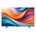 tv tcl 50t7b 50 qled 4k uhd smart wifi google tv extra photo 1