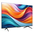 tv tcl 50t7b 50 qled 4k uhd smart wifi google tv extra photo 2