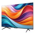 tv tcl 50t7b 50 qled 4k uhd smart wifi google tv extra photo 3
