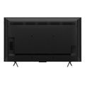 tv tcl 50t7b 50 qled 4k uhd smart wifi google tv extra photo 5