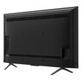 tv tcl 50t7b 50 qled 4k uhd smart wifi google tv extra photo 6