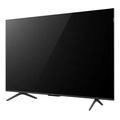 tv tcl 50t7b 50 qled 4k uhd smart wifi google tv extra photo 7